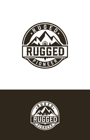 Design de Logo par Designzz. pour ce projet | Design : #34611358