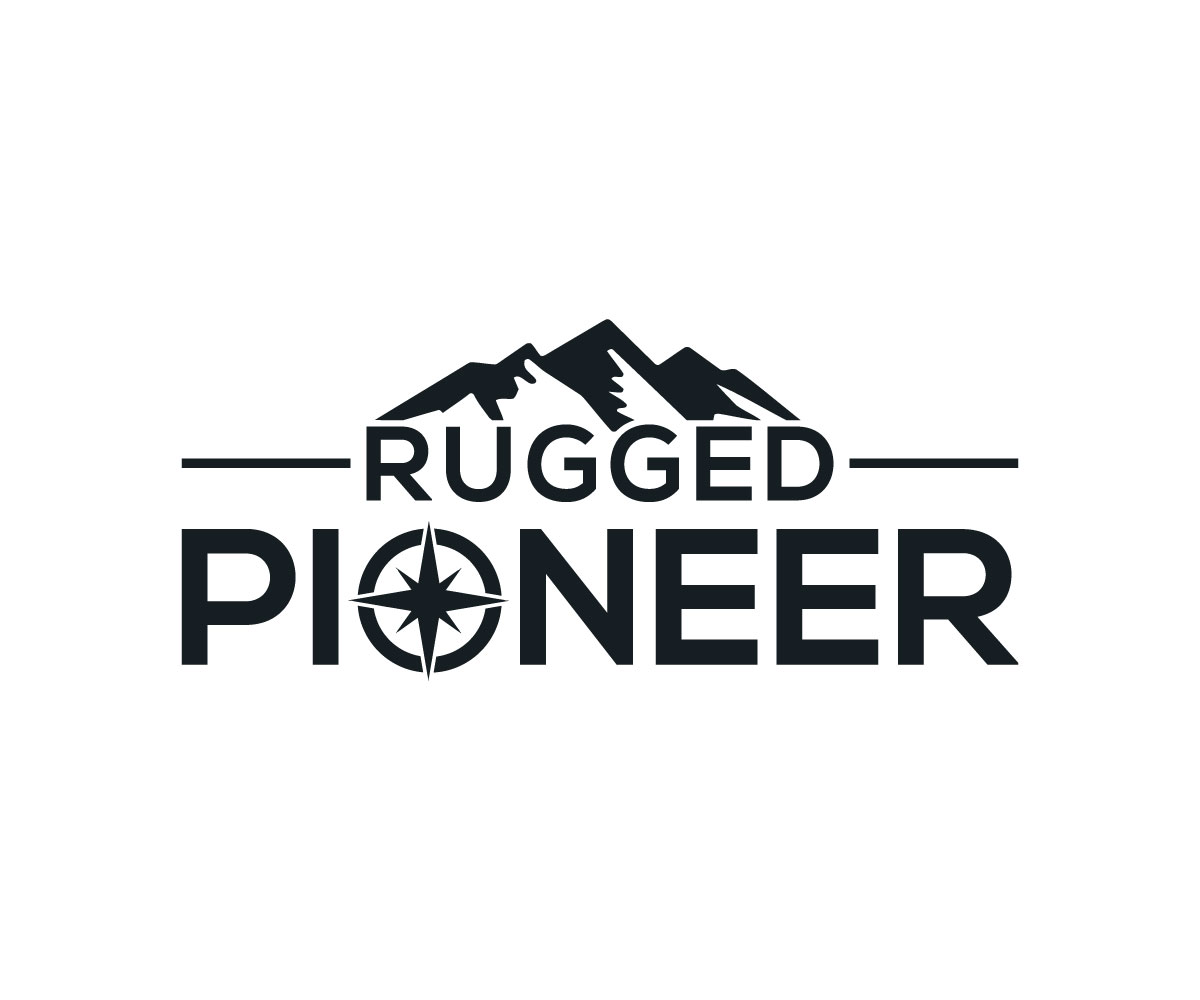 Logo Design by Danial07 for this project | Design #34619287