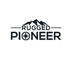 Logo Design by Danial07 for this project | Design: #34619287