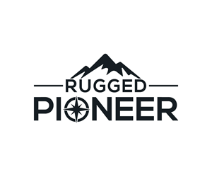 Logo Design by Danial07 for this project | Design: #34622264