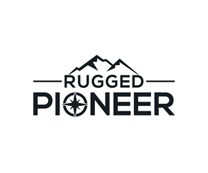 Logo Design by Danial07 for this project | Design: #34622265