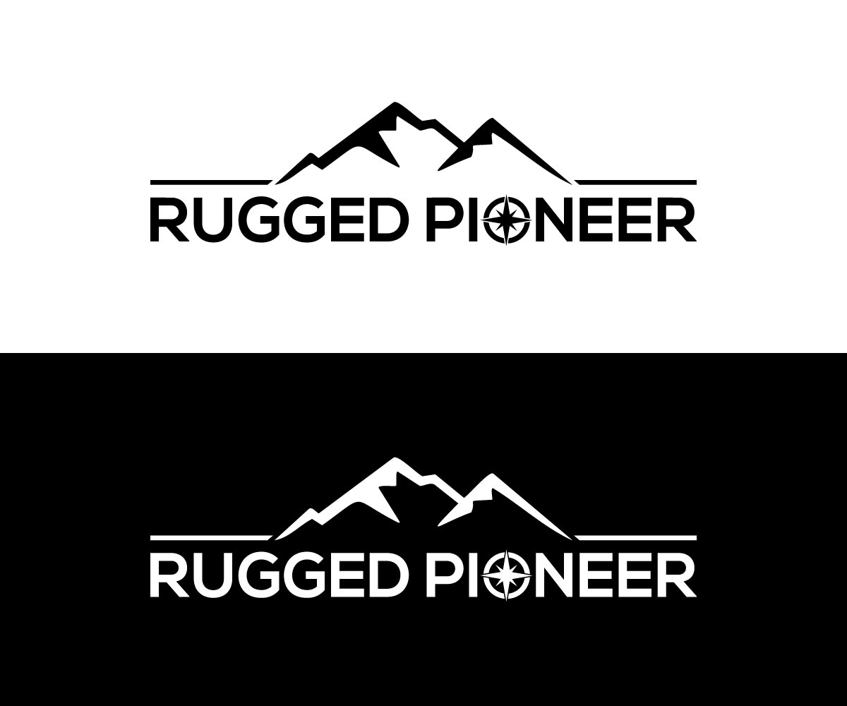 Logo Design by Danial07 for this project | Design #34635835