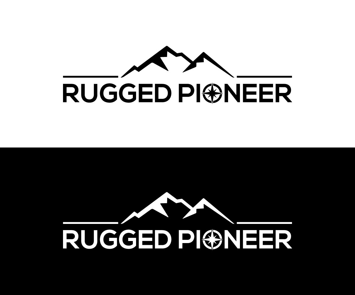 Diseño de Logo por Danial07 para este proyecto | Diseño #34635836