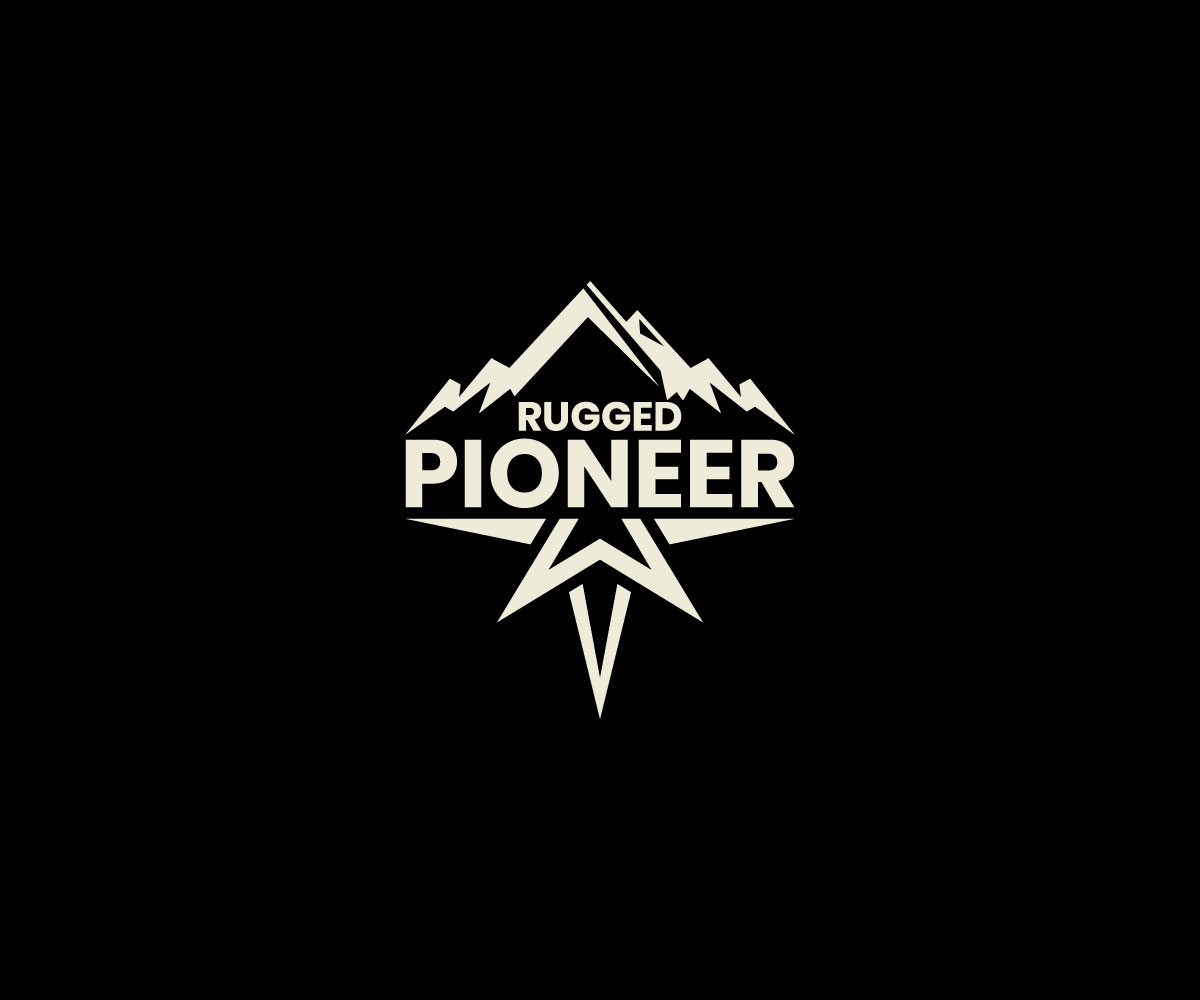 Logo Design by ayanpixel for this project | Design #34620141