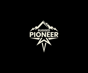 Logo Design by ayanpixel for this project | Design: #34620141