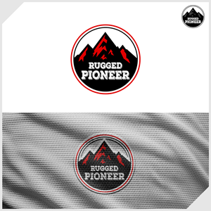 Logo Design by IDesign1606 for this project | Design: #34632089
