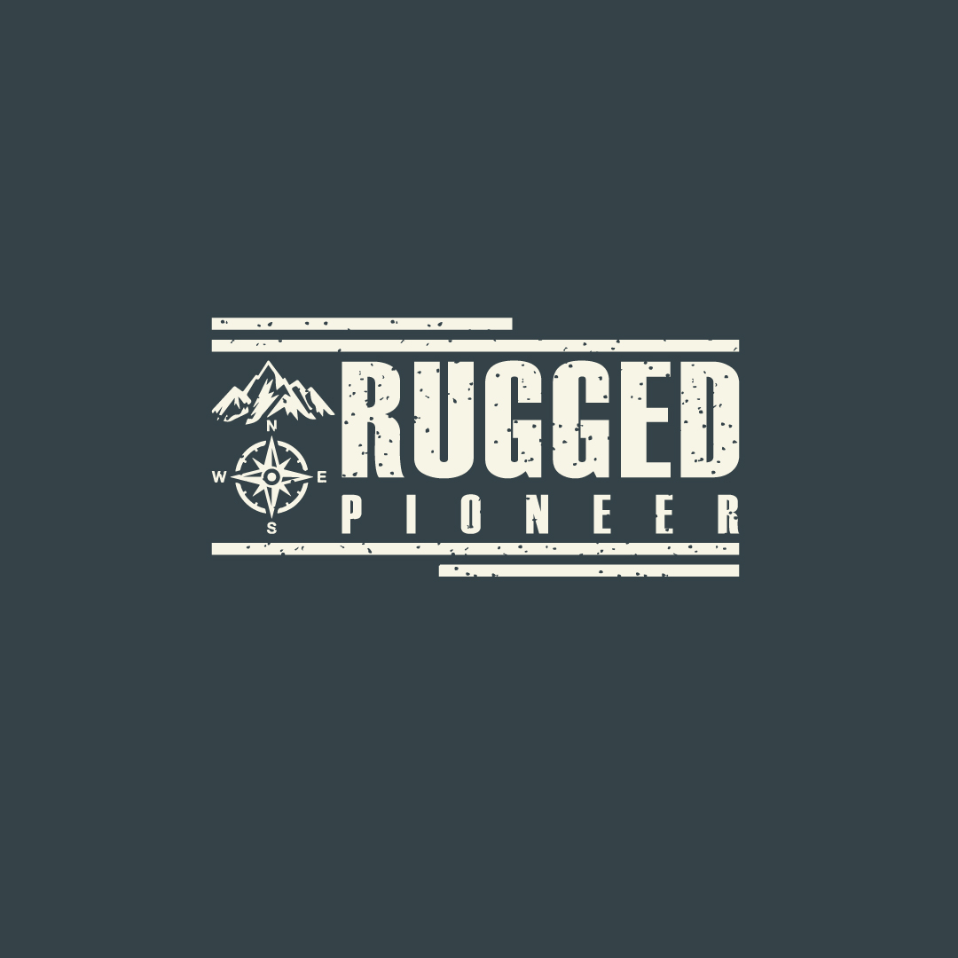 Logo Design by Md Nurullah 1 for this project | Design #34610253