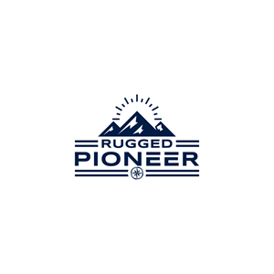 Logo Design by Kaze56 for this project | Design: #34610376