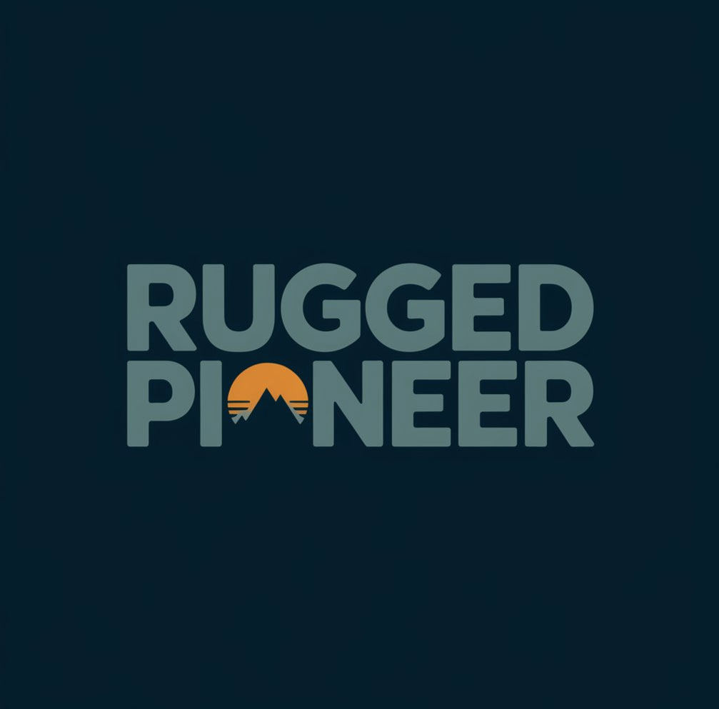 Logo Design by KING JM for this project | Design #34616620