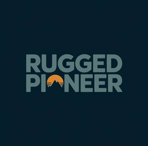 Logo-Design von KING JM für dieses Projekt | Design: #34616620