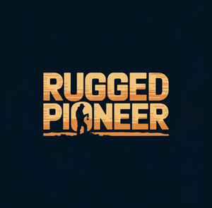 Logo-Design von KING JM für dieses Projekt | Design: #34616621