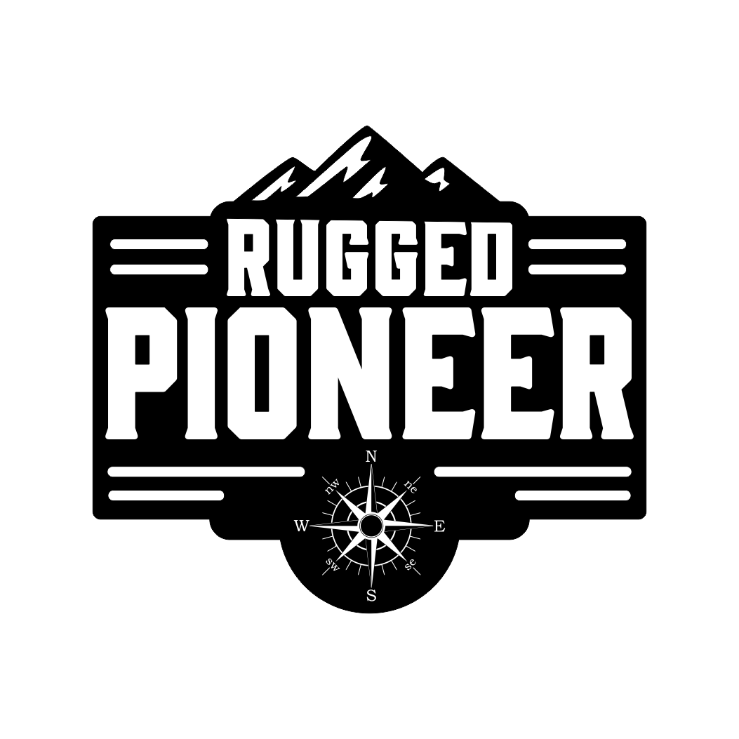 Diseño de Logo por And 1 artstudio para este proyecto | Diseño #34641996