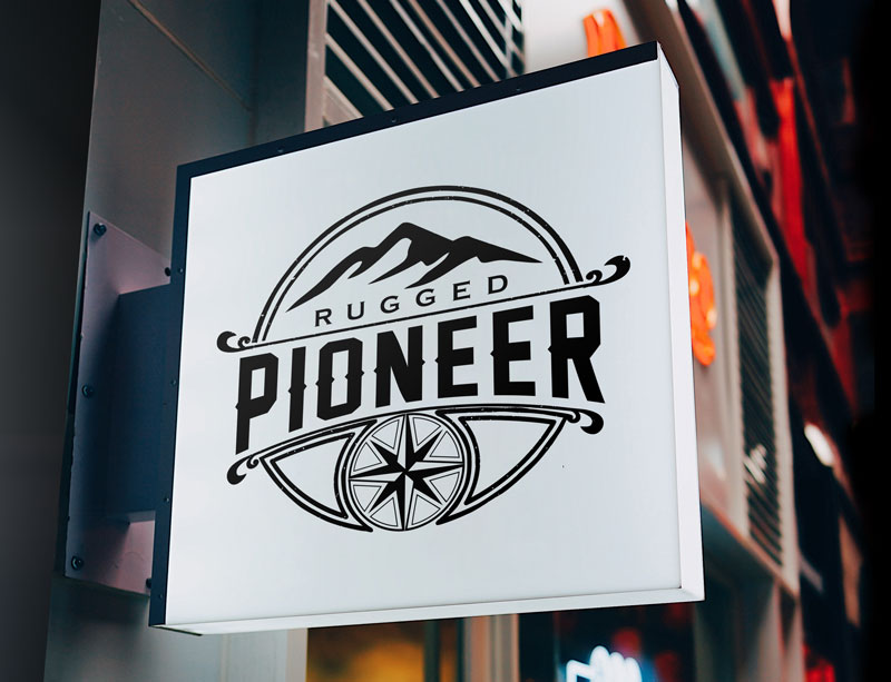 Logo Design by twon42 for this project | Design #34613616