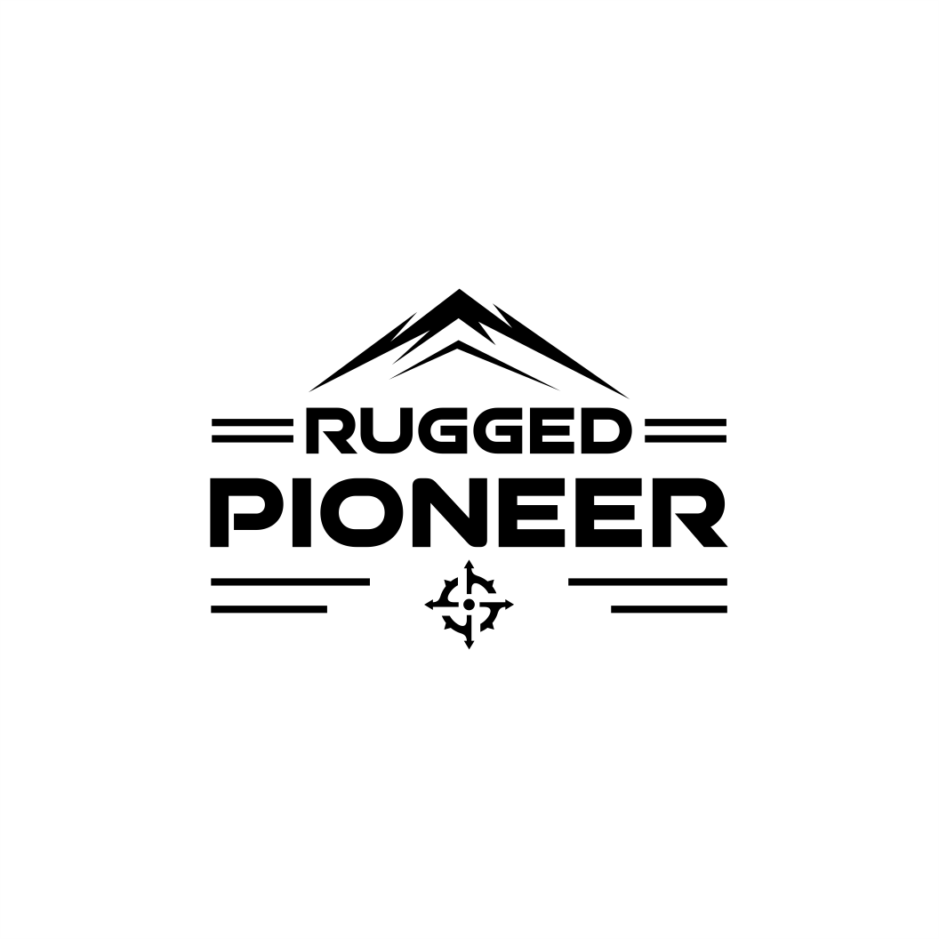 Logo Design by B4LYA for this project | Design #34615159