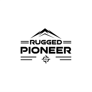 Logo Design by B4LYA