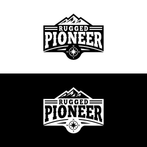 Logo Design by loveqis for this project | Design: #34610494