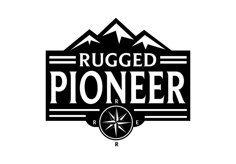 Logo Design by Impressive logo for this project | Design #34614652