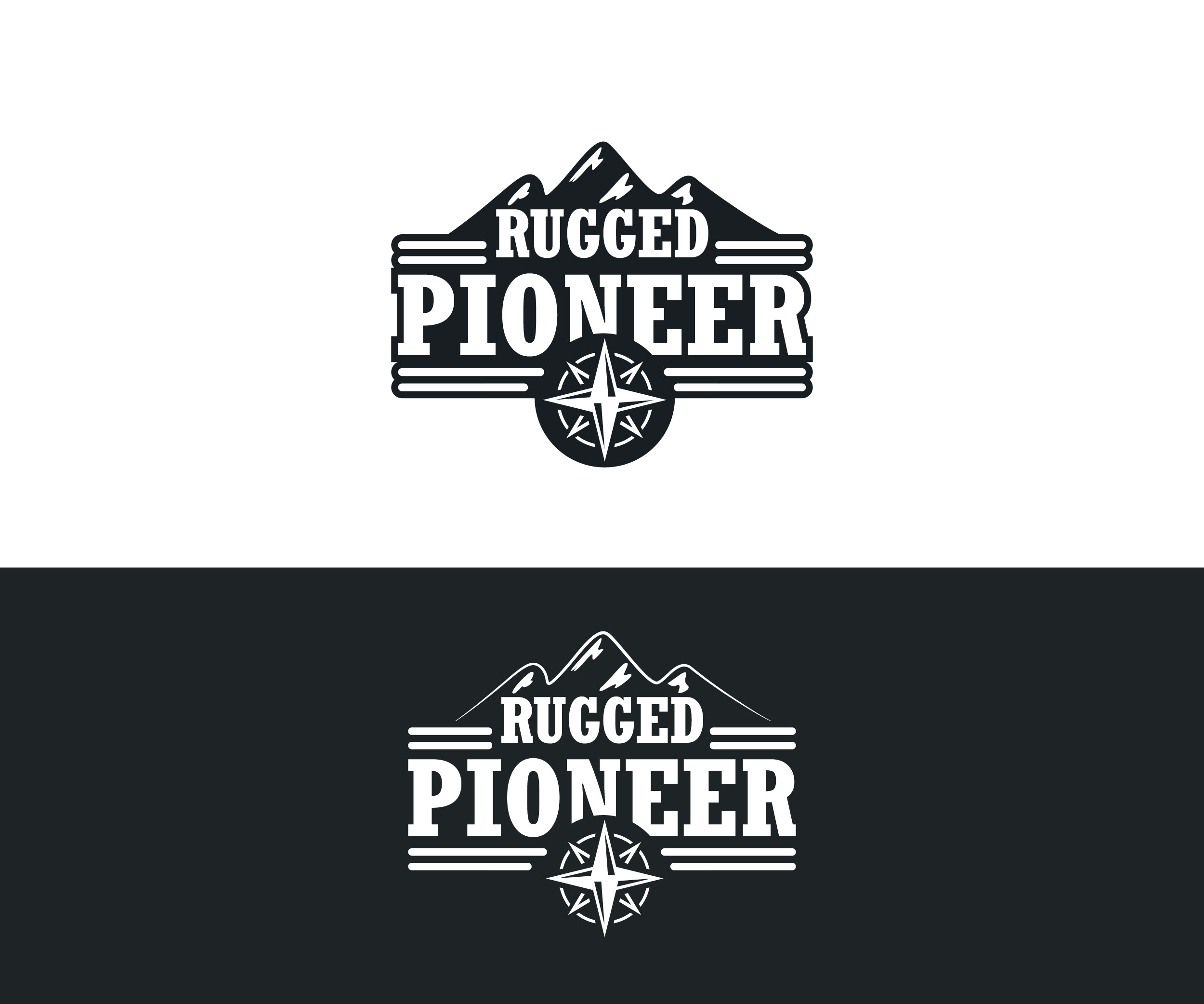 Logo Design by YourLogoMaster for this project | Design #34627038