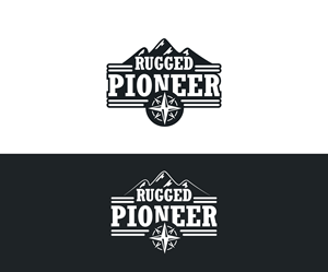 Logo Design by YourLogoMaster for this project | Design: #34627038