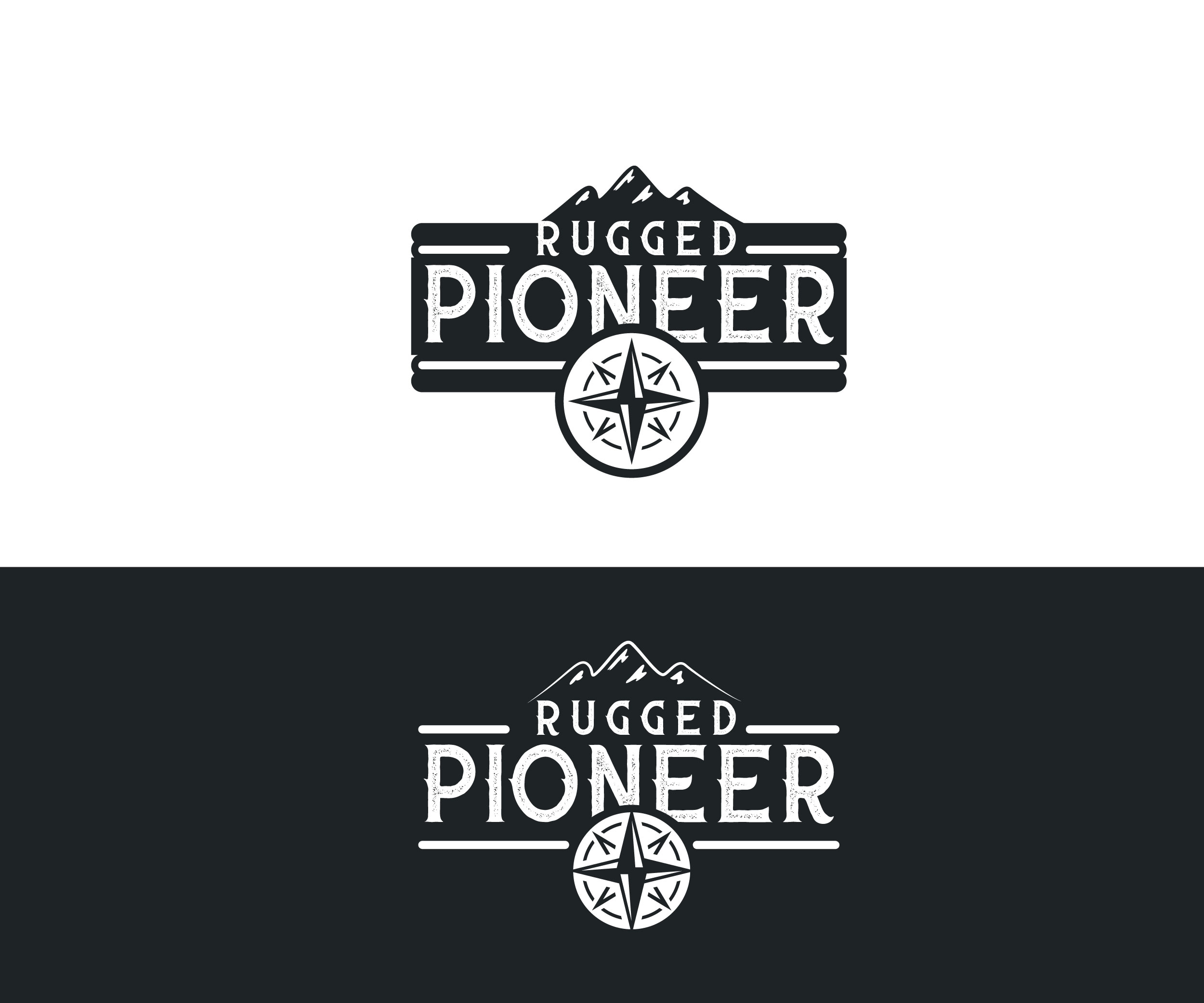 Logo Design by YourLogoMaster for this project | Design #34627039