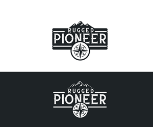 Logo Design by YourLogoMaster for this project | Design: #34627039