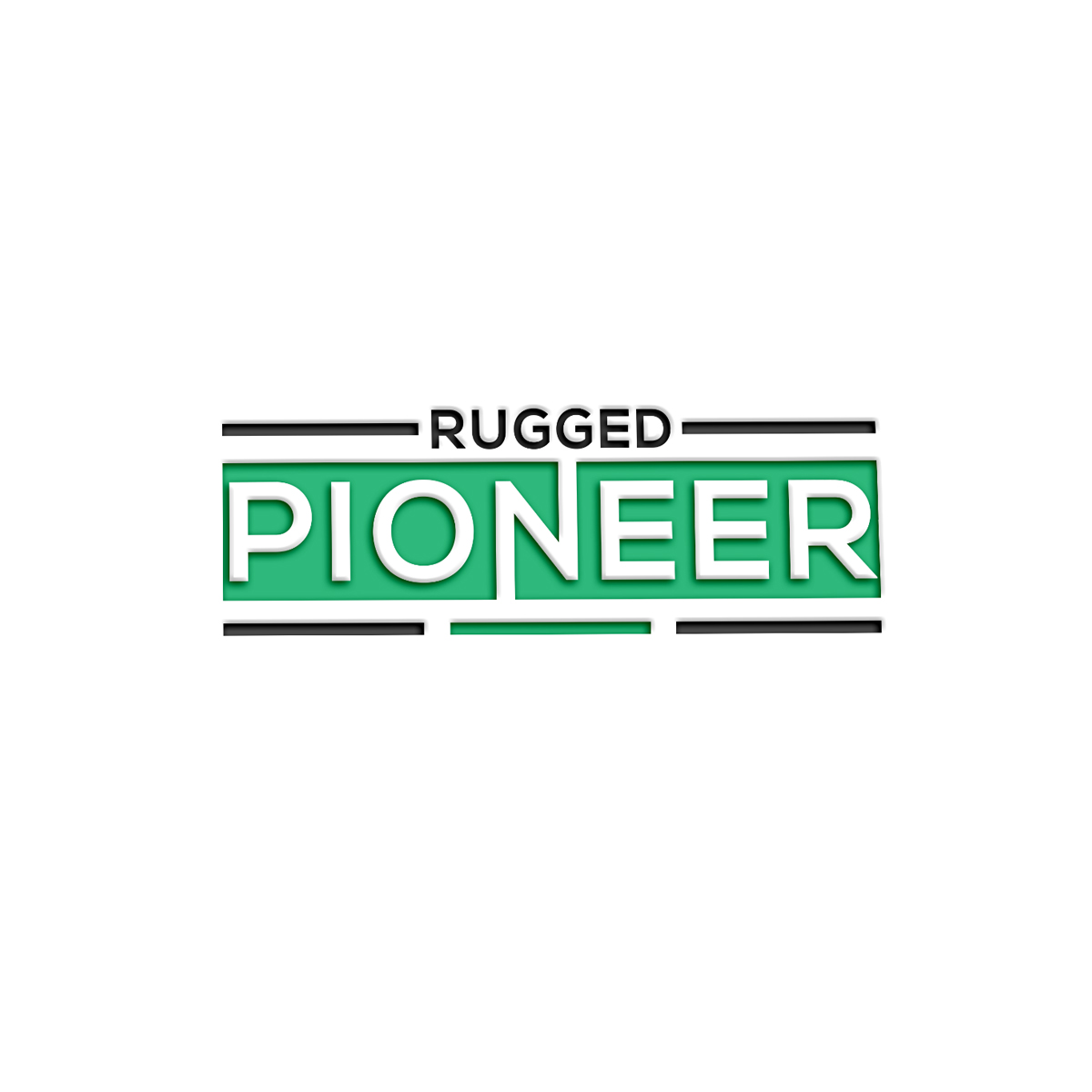 Logo-Design von leooo für dieses Projekt | Design #34635813