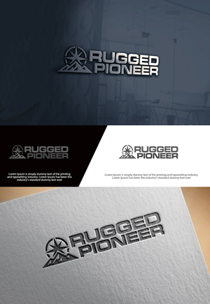 Logo Design by sulemani  creation for this project | Design: #34615184