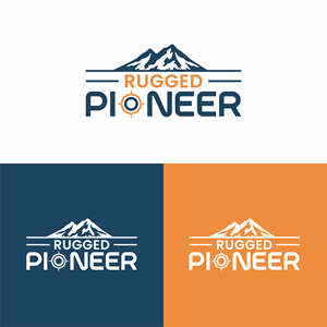Logo Design by BANI GD for this project | Design: #34620016