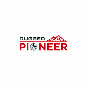 Logo Design by BANI GD for this project | Design: #34622155