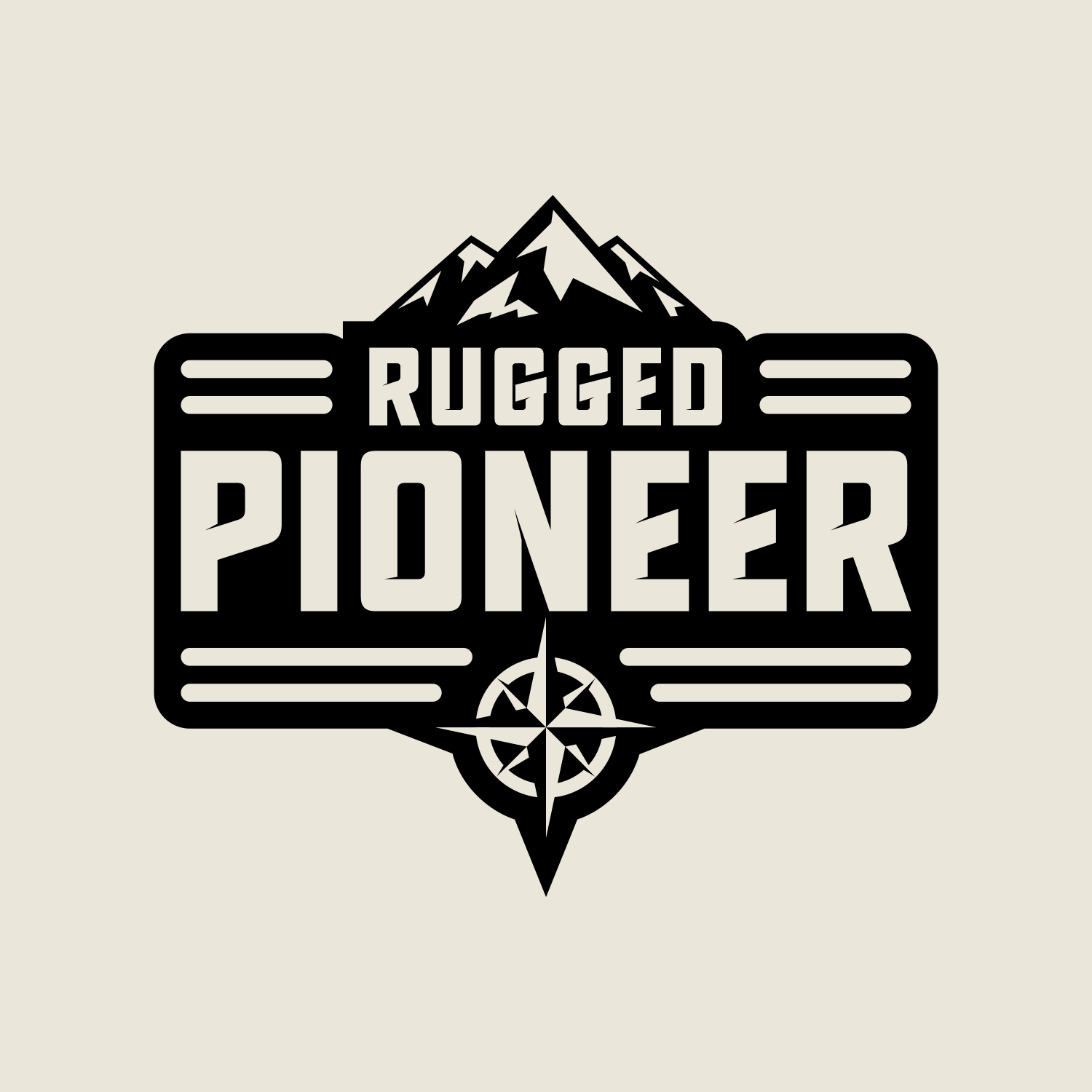 Logo Design by 16surya for this project | Design #34611433