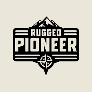 Logo-Design von 16surya für dieses Projekt | Design: #34611433