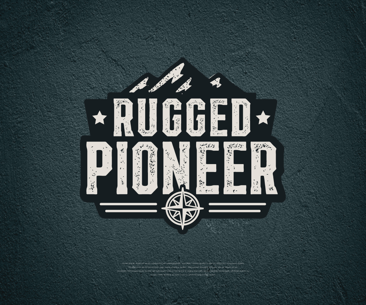 Design de Logo par apik. pour ce projet | Design #34611074