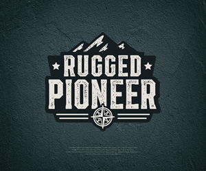 Logo Design by apik. for this project | Design: #34611074