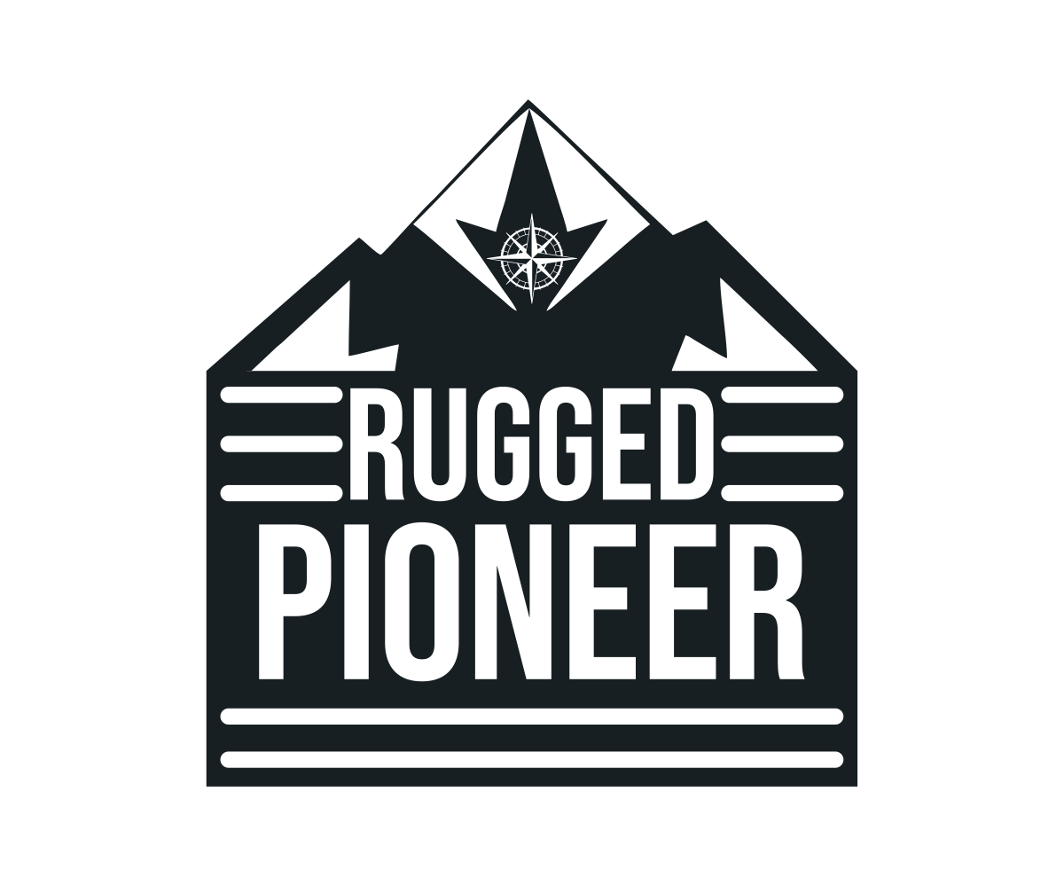 Logo Design by kalongg langgeng jaya for this project | Design #34615870