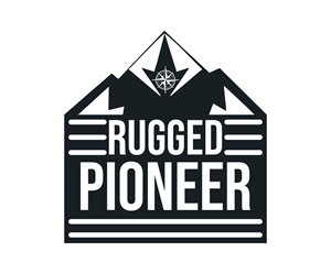 Design de Logo par kalongg langgeng jaya pour ce projet | Design : #34615870