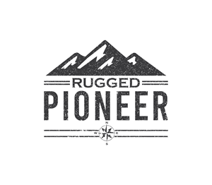 Logo-Design von Nova_Create für dieses Projekt | Design: #34616188