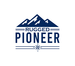 Logo Design by Nova_Create for this project | Design: #34616189