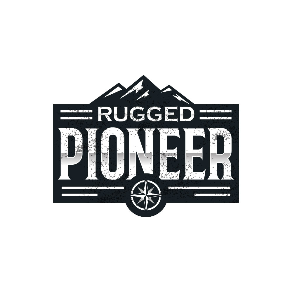 Logo Design by Krold IT Solutions for this project | Design #34612515