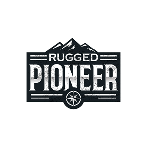 Logo Design by Krold IT Solutions for this project | Design: #34612515