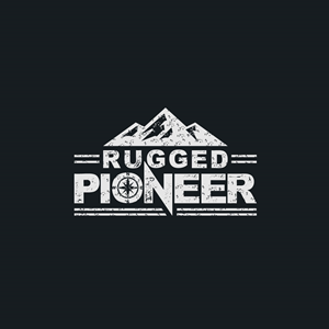 Logo Design by Krold IT Solutions for this project | Design: #34612519