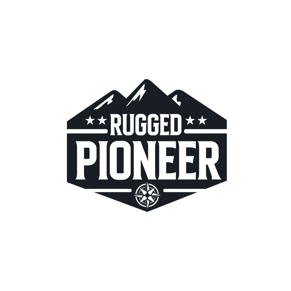 Logo Design by Krold IT Solutions for this project | Design #34613757