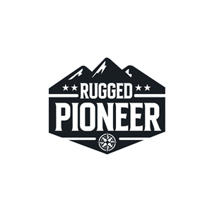 Logo Design by Krold IT Solutions for this project | Design: #34613757