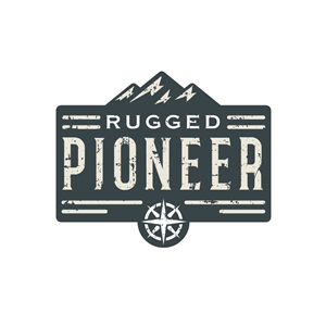 Logo Design by Krold IT Solutions for this project | Design: #34613758