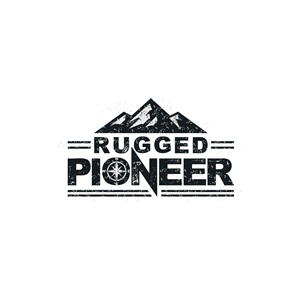Logo Design by Krold IT Solutions for this project | Design: #34617663