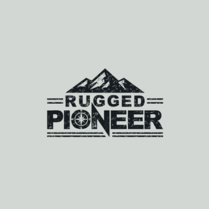 Logo Design by Krold IT Solutions for this project | Design: #34617664