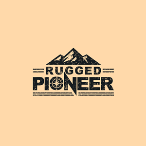 Logo Design by Krold IT Solutions for this project | Design: #34617665
