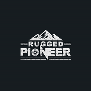 Logo Design by Krold IT Solutions for this project | Design: #34624344