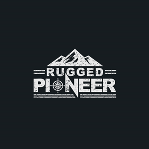 Logo Design by Krold IT Solutions for this project | Design: #34624345