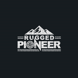 Logo Design by Krold IT Solutions for this project | Design: #34624347