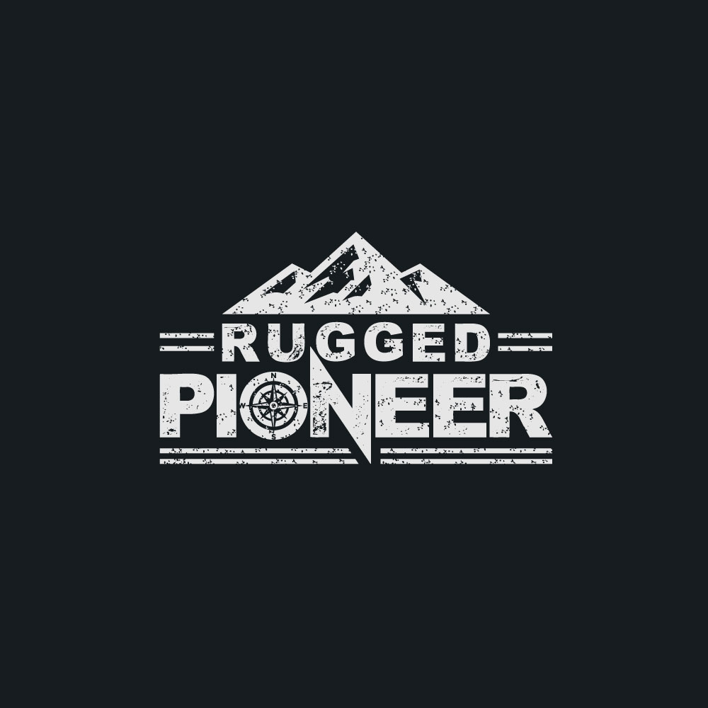 Logo Design by Krold IT Solutions for this project | Design #34624348